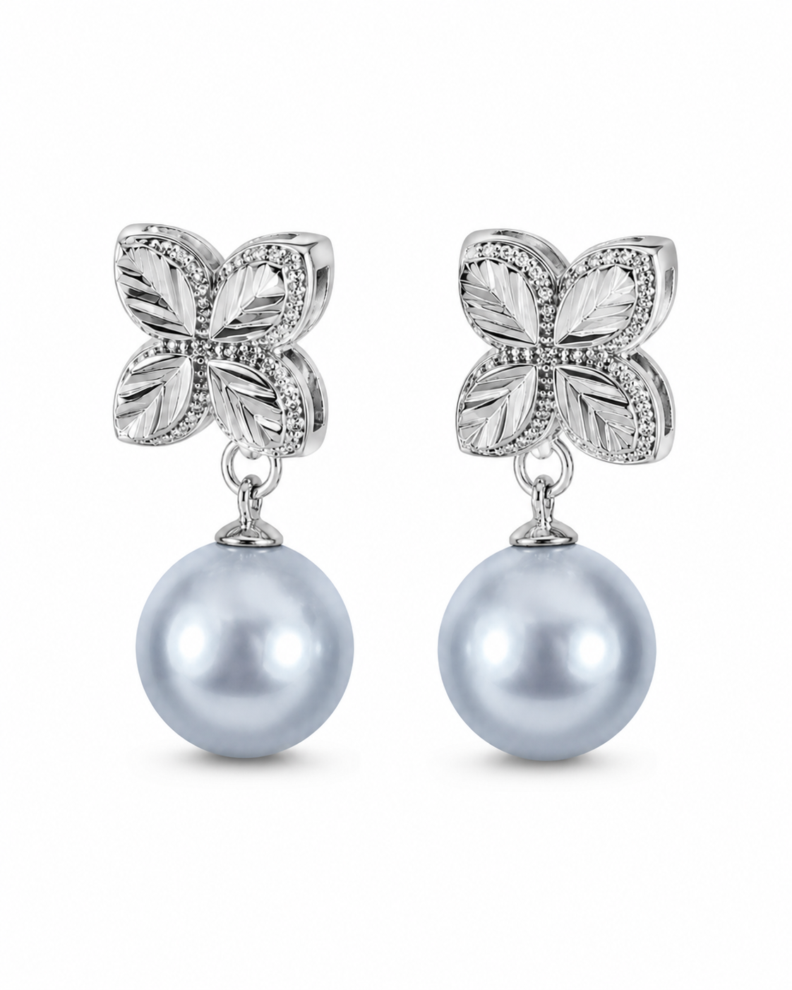 Earings - 0105