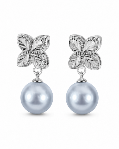 Earings - 0105