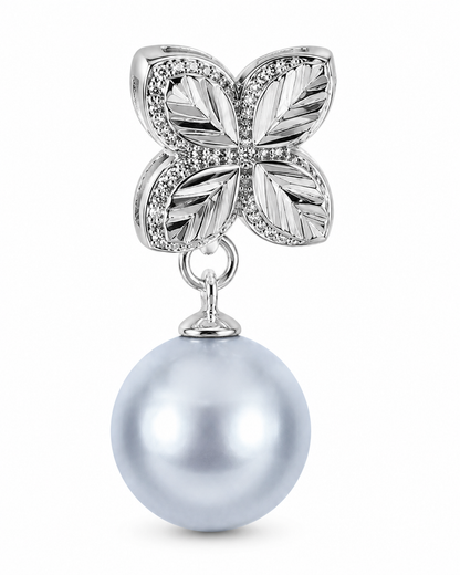 Earings - 0105
