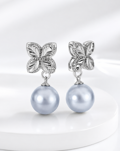 Earings - 0105