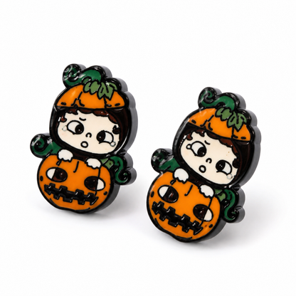 Earings - 0106