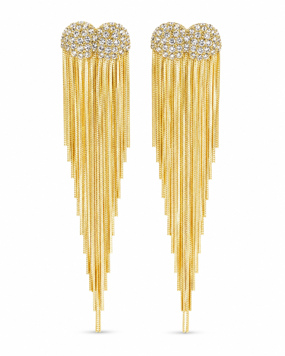 Earings - 0107