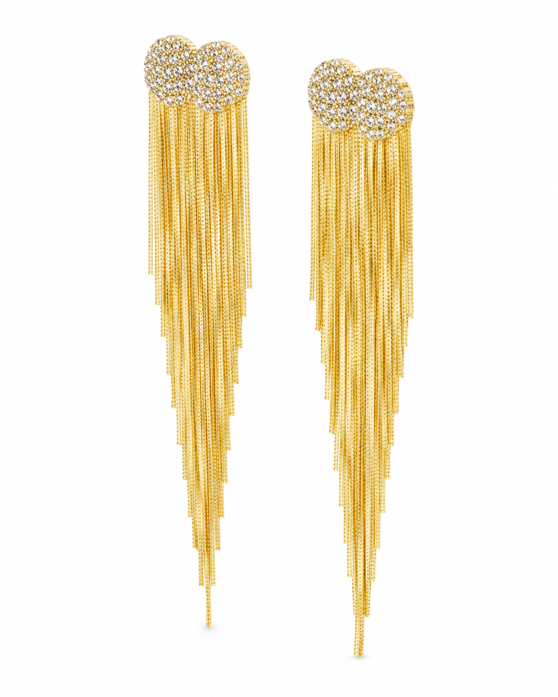 Earings - 0107