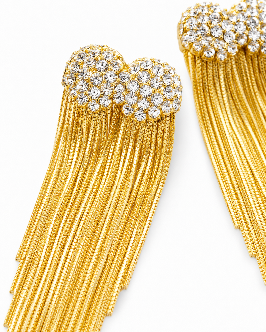 Earings - 0107