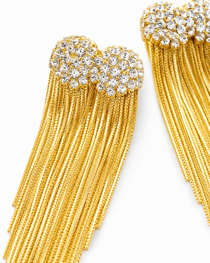 Earings - 0107