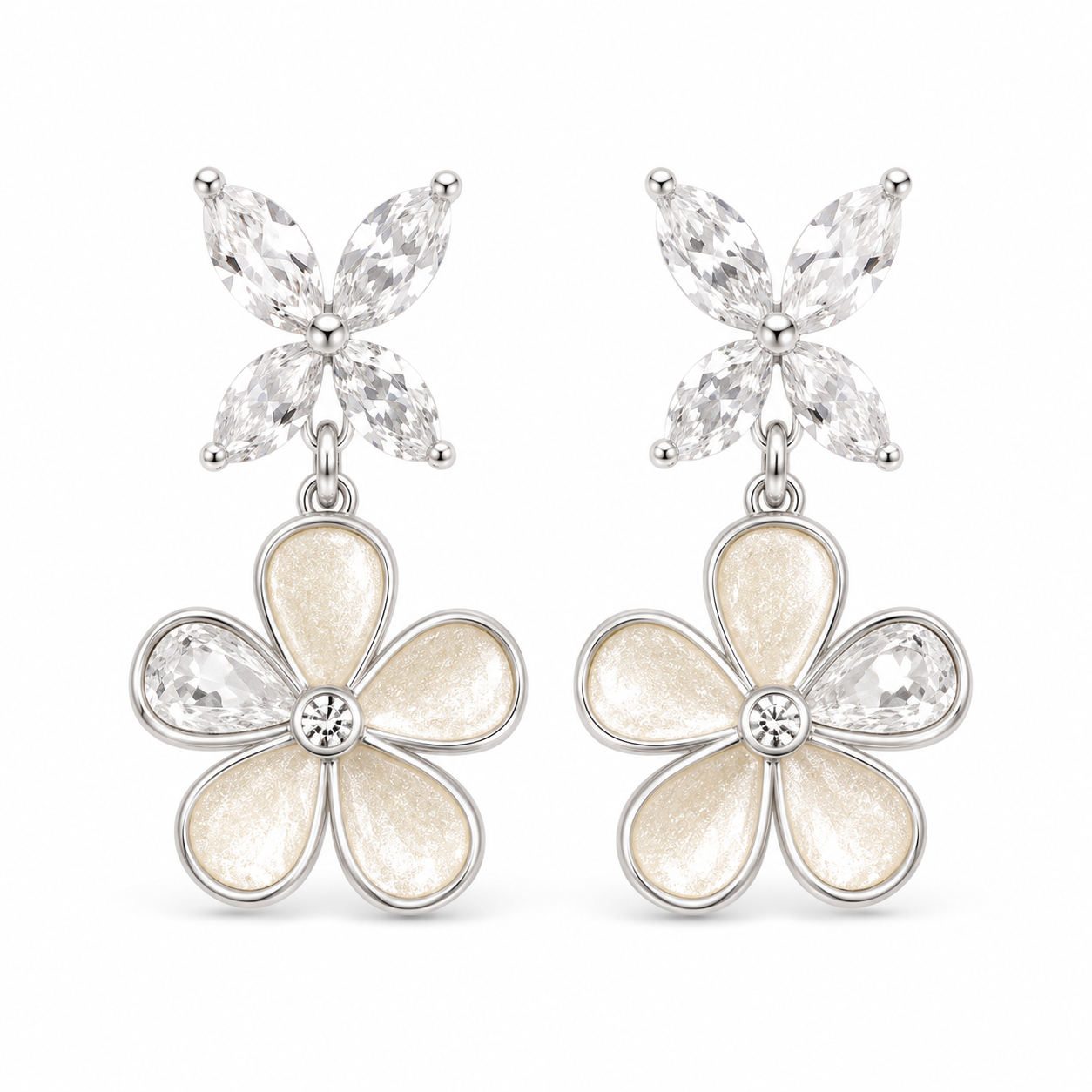 Earings - 0108