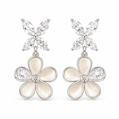 Earings - 0108