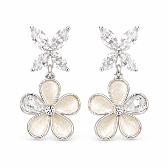 Earings - 0108