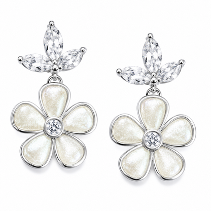 Earings - 0108