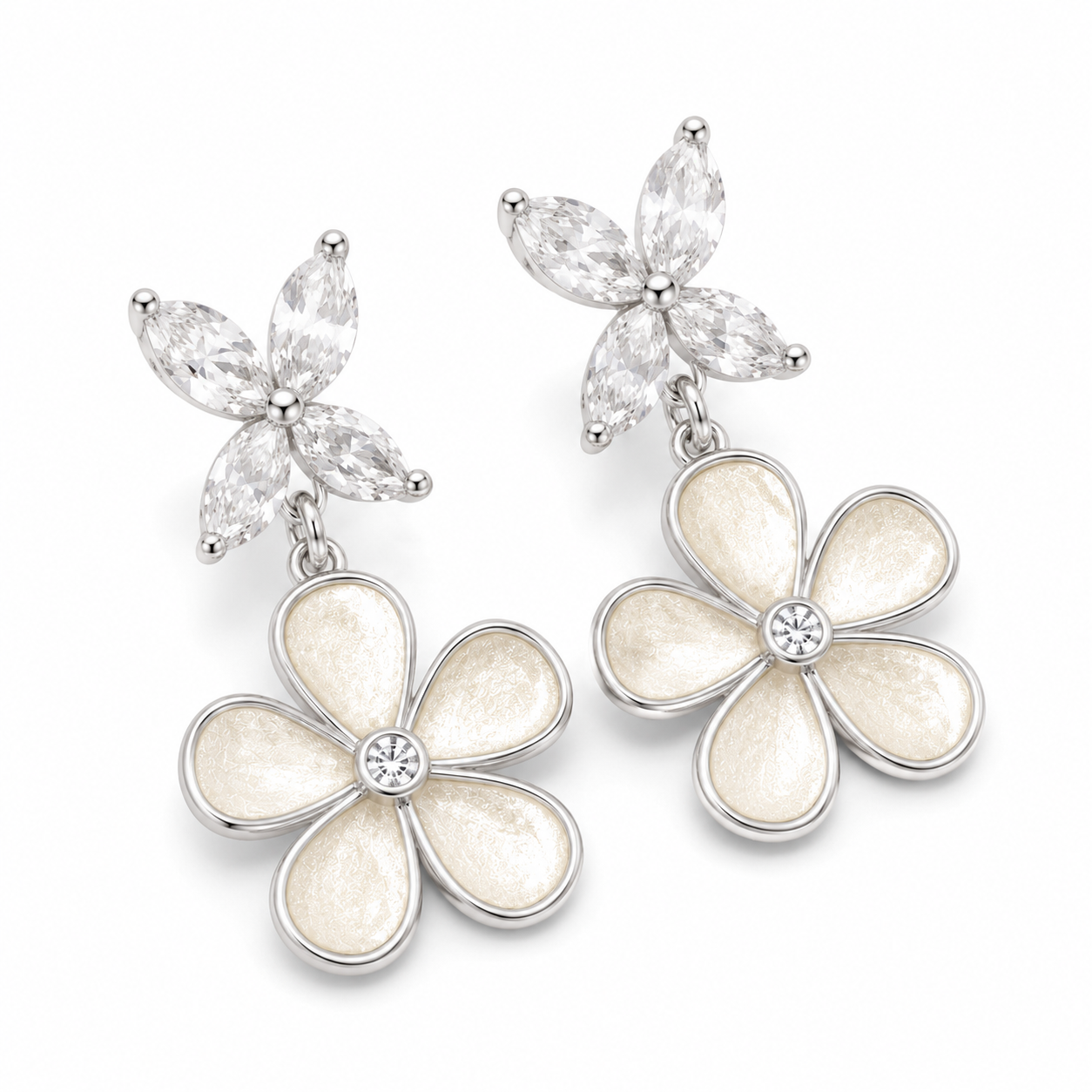 Earings - 0108