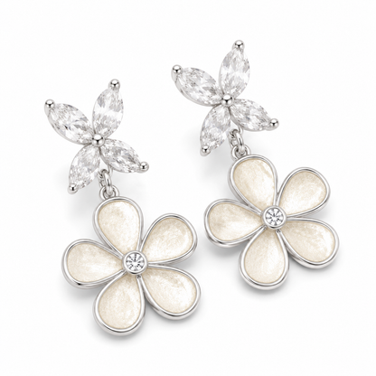 Earings - 0108