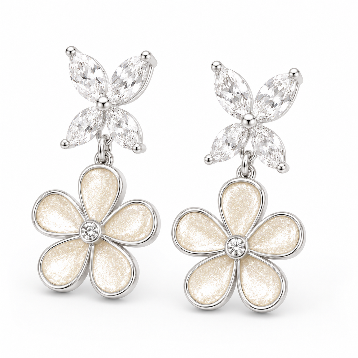 Earings - 0108