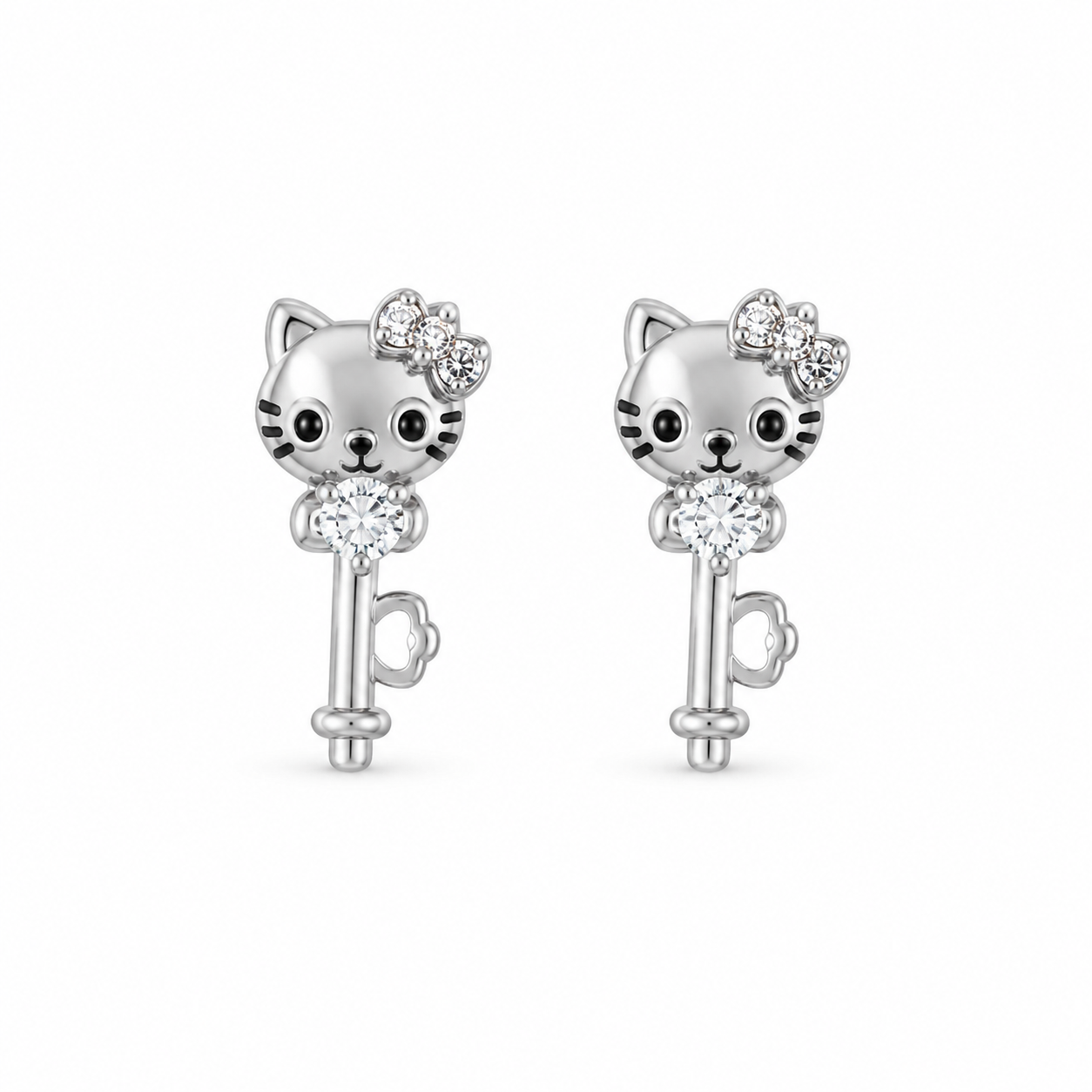 Earings - 0109