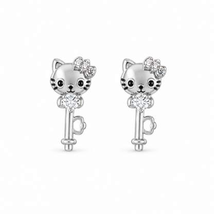 Earings - 0109