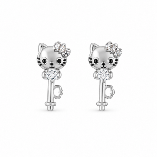 Earings - 0109