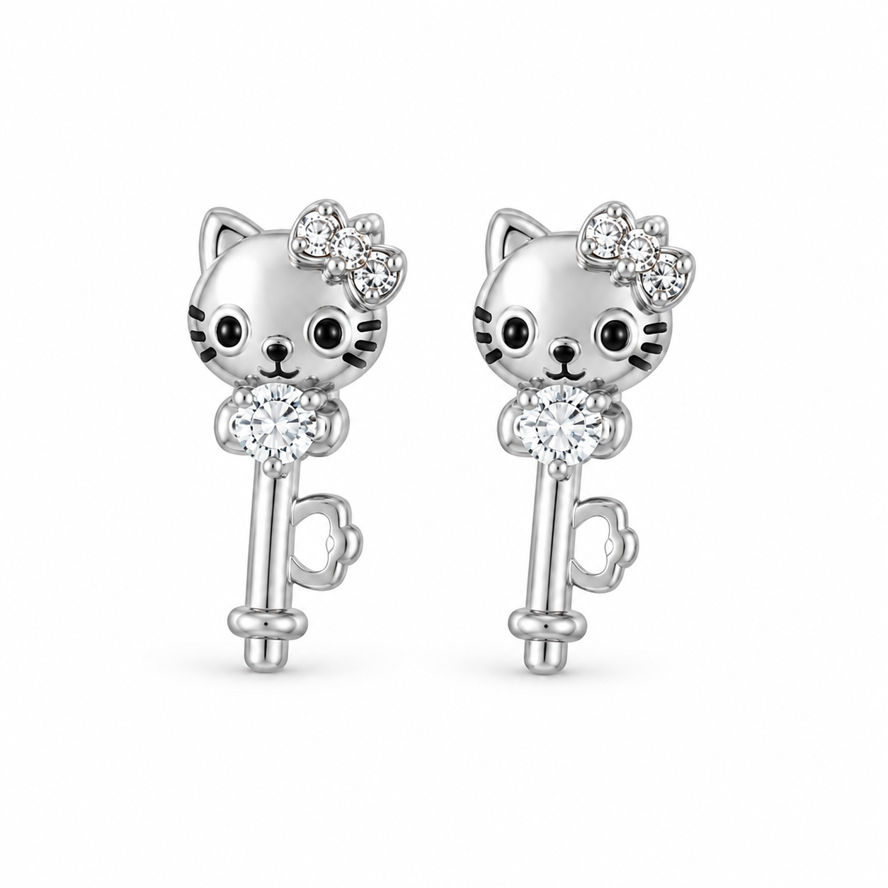 Earings - 0109