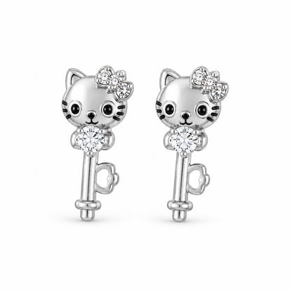 Earings - 0109