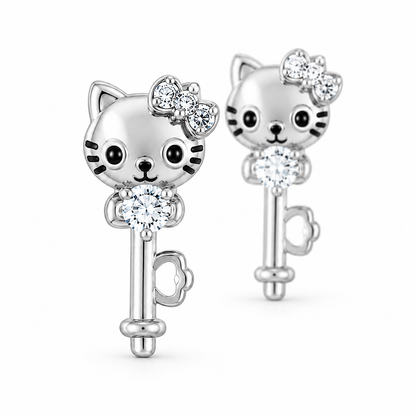 Earings - 0109