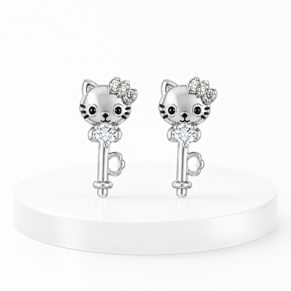 Earings - 0109