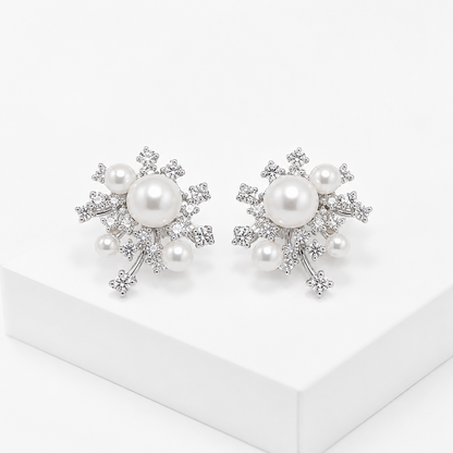 Earings - 0110