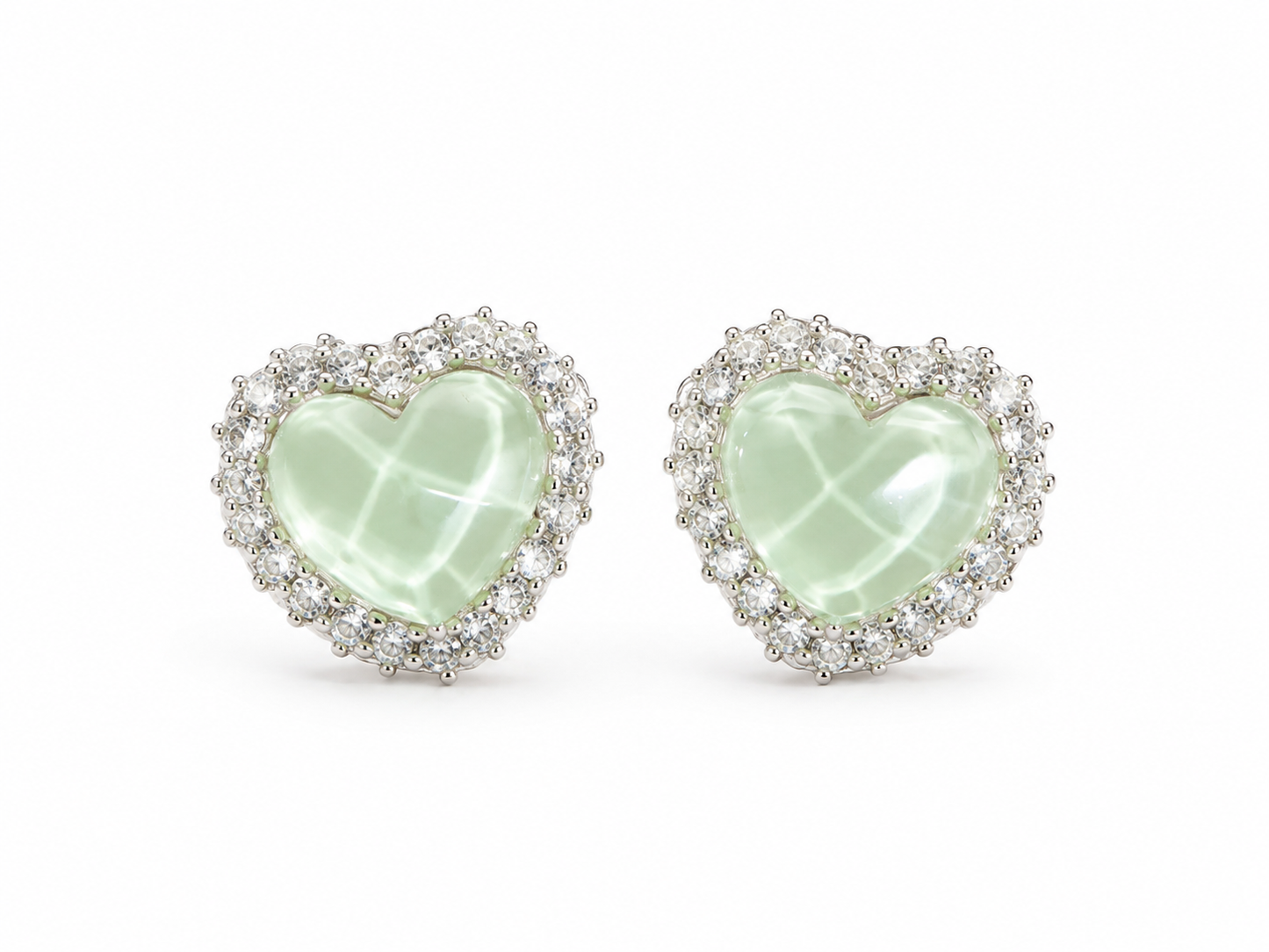 Earings - 0111