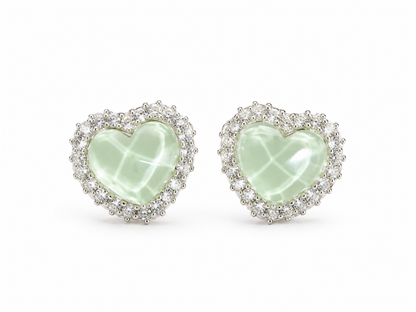 Earings - 0111