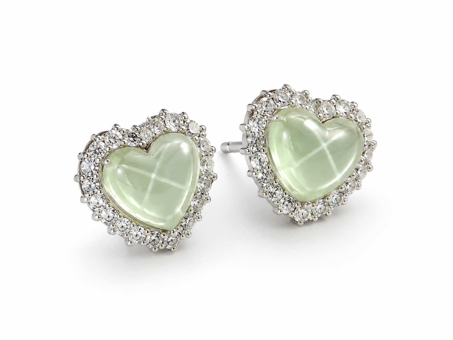 Earings - 0111
