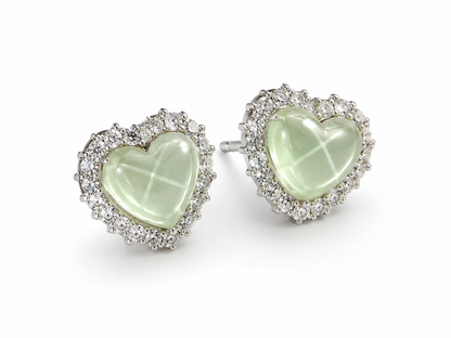 Earings - 0111