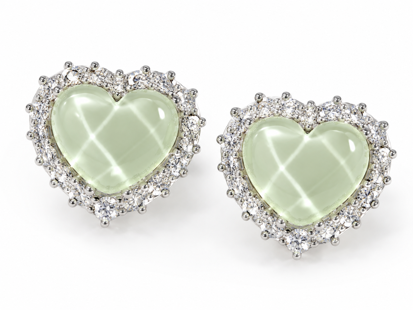 Earings - 0111