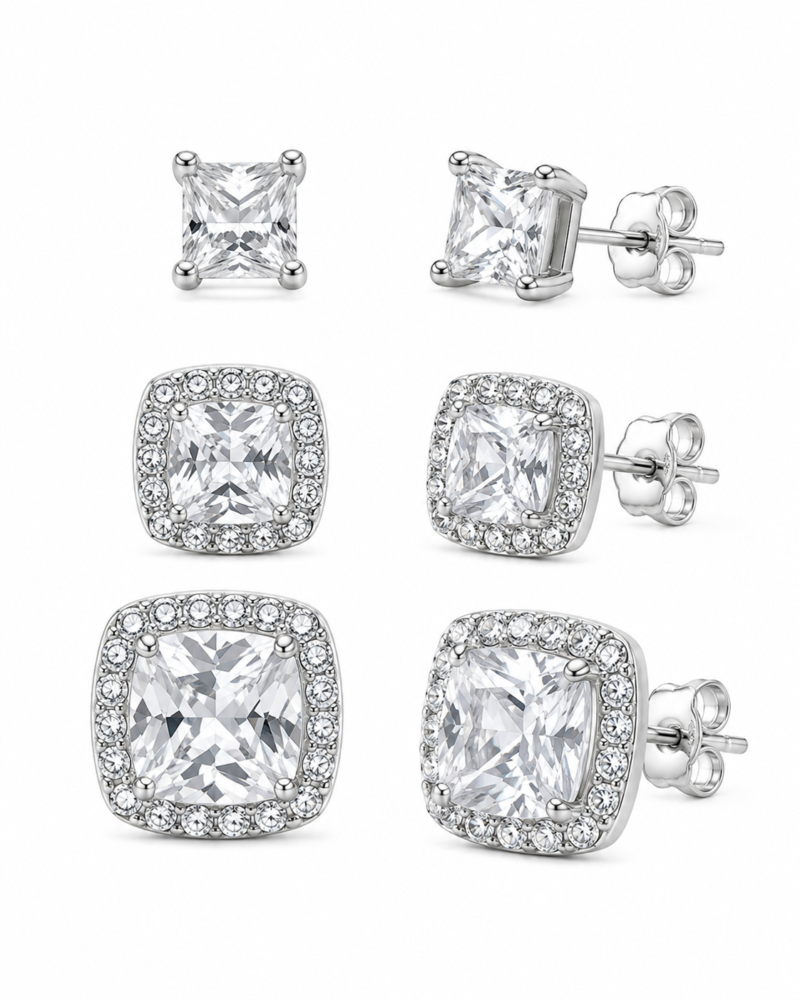 Earings - 0112