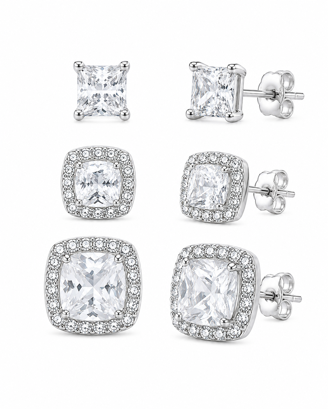 Earings - 0112