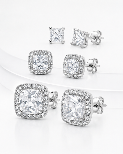 Earings - 0112