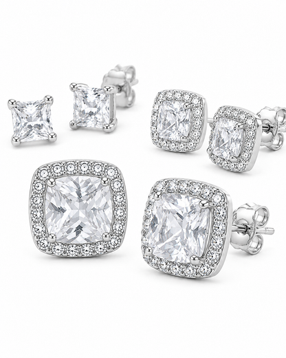 Earings - 0112